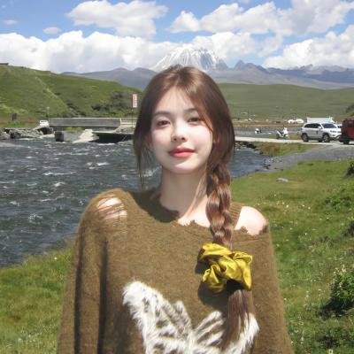 少年时代