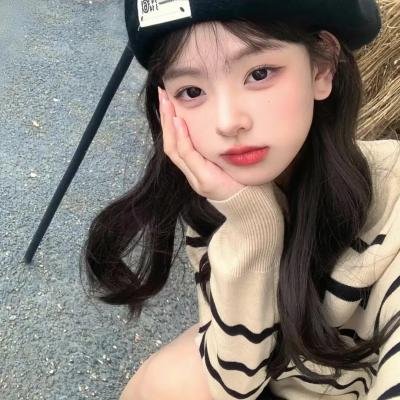 维也纳的姑娘们