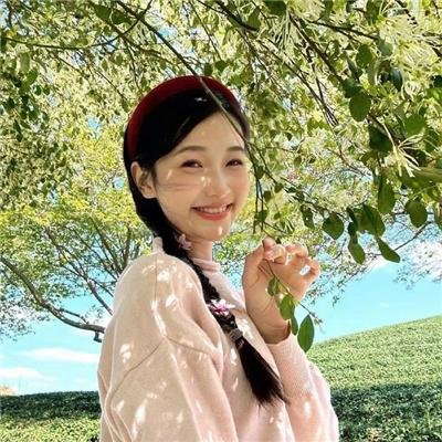 重获光明之旅