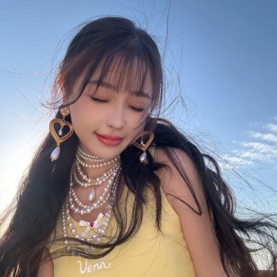 春归