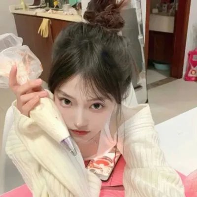 无双