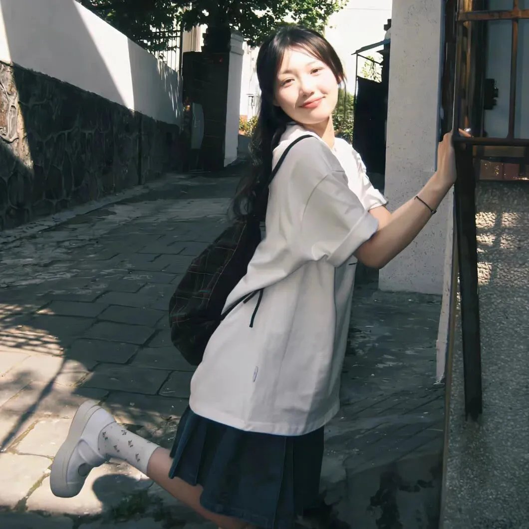 花豹少女队:勇闯西班牙
