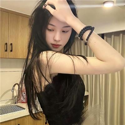 横财就手