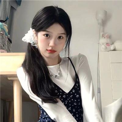 格斗小子