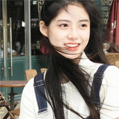 蔚蓝反射:澪