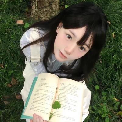 格林白雪公主