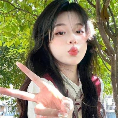 黑暗的教训