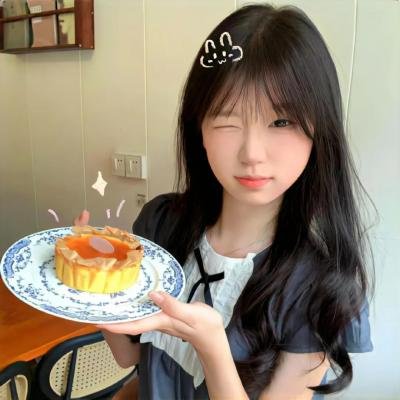 动物管制官第三季