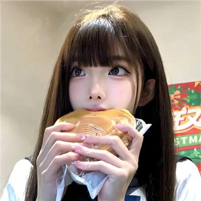 女王神剑