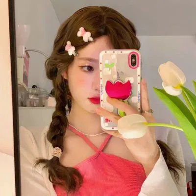 生死赌局