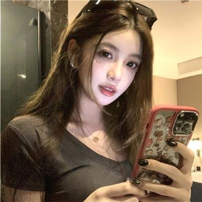 红石敖包