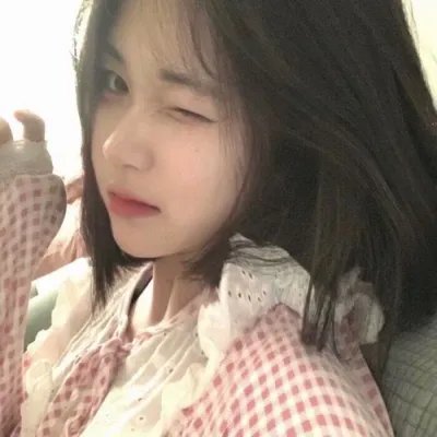 往哪跑