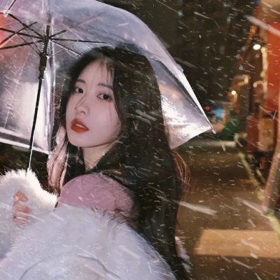 美丽诱惑