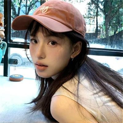 连环套